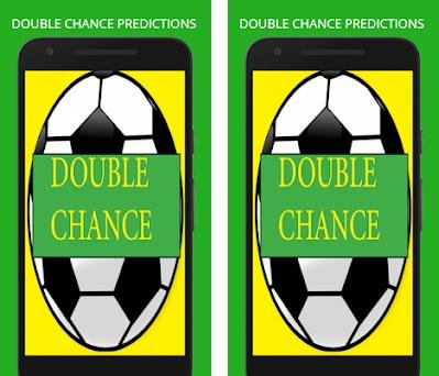 double chonce طريقة لعب فرصة مزدوجة