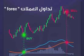 تداول العملات والربح منها ١٠٠%