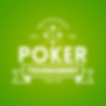 1xbet