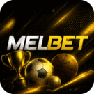 Ocean bet