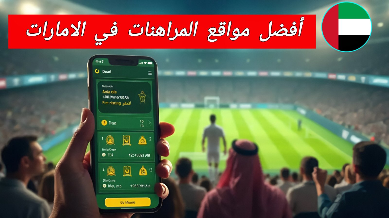 الصورة المصغّرة للمقال