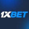 1xbet