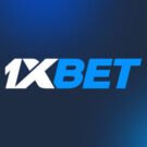 1xbet