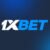 1xbet