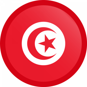 المراهنات الإلكترونية في تونس