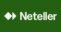 neteller