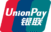union pay