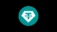 usdt