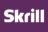 skril