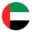 العربية