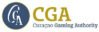 CGA