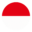 indonesian