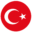 turkish