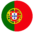 portuguese