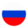 russian