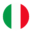 italian