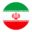 persian