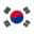 korean