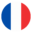 french