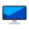 Desktop